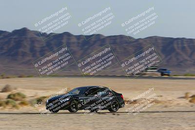 media/Apr-24-2022-Club Racer Events (Sun) [[9d56a211bd]]/Intermediate Advanced Group (Yellow)/Session 1/Back Straight Speed Shots/